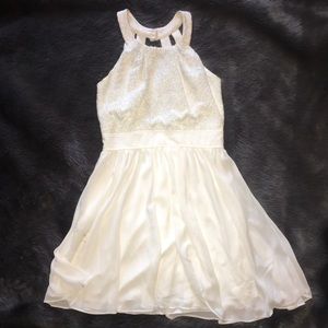 Homecoming/Prom Dress